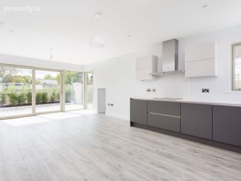 Orchard Way, Beaumont Avenue, Churchtown, Dublin 14 - Image 4