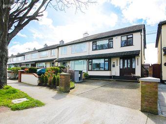 180 Woodlawn Park Grove, Firhouse, Dublin 24, Firhouse, Dublin 24 - Image 4