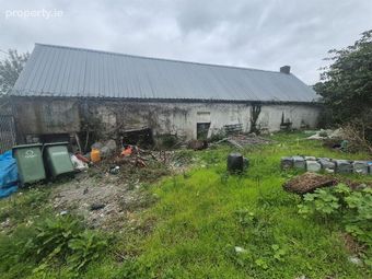 Newtownstalaban, Drogheda, Co. Louth, Drogheda, Co. Louth