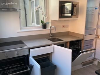 8 Oxford Road, Dublin 6, Ranelagh, Dublin 6 - Image 4