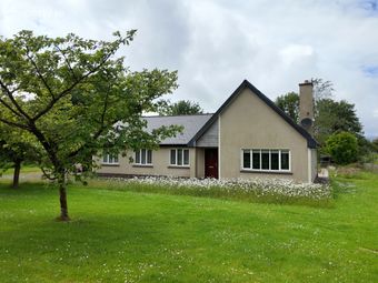 Moygara, Gurteen, Gurteen, Co. Sligo