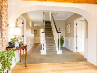 Skerrymount, Beauparc, Slane, Co. Meath - Image 2