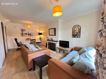 Fagan's Lane, Maynooth, Co. Kildare, Maynooth, Co. Kildare - Image 2