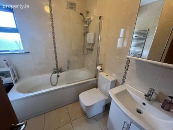 Scarteen, Knocklong, Garryspillane, Co. Limerick - Image 3
