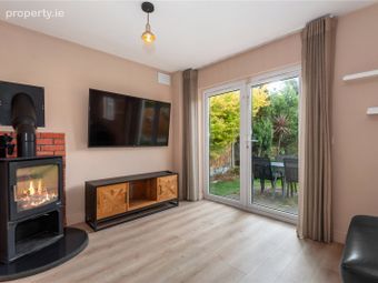 42 Grianan Fidh, Aikens Village, Sandyford, Dublin 18, Sandyford, Dublin 18 - Image 2