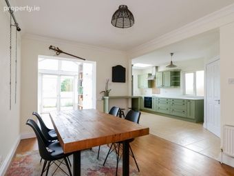 254 Ros Caoin, Roscam, Co. Galway, Roscam, Co. Galway - Image 5
