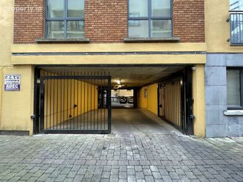 O Connell Court, Waterford City Centre, Co. Waterford