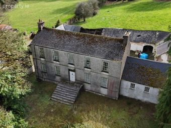 Spa House, Spa Road, Kilfinane, Kilmallock, Co. Limerick, Kilmallock, Co. Limerick - Image 2