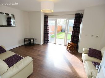 15 The Crescent, Highfield Park, Ballincollig, Co. Cork - Image 3