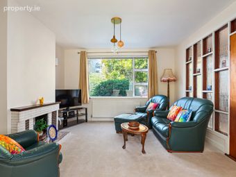 11 Fonthill Abbey, Ballyboden Road, Rathfarnham, Dublin 14, Dublin 14 - Image 4