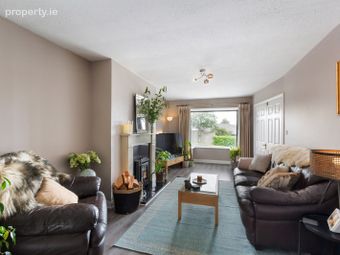 10 Rose Hill, Wicklow Town, Co. Wicklow, Wicklow Town, Co. Wicklow - Image 4