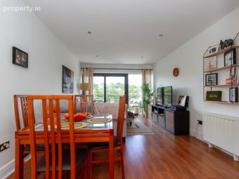 Apartment 100, Riversdale, Upper Dargle Road, Fassaroe, Co. Wicklow - Image 3