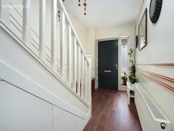 19 Riverwood Square, Castleknock, Dublin 15, Castleknock, Dublin 15 - Image 3