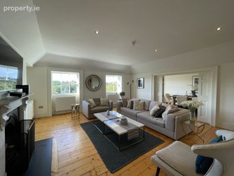 Merrion Square, Dublin 2 - Image 2