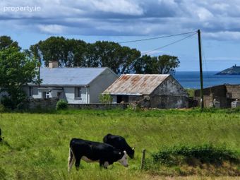 Glenawilling, Ballymacoda, Co. Cork - Image 2