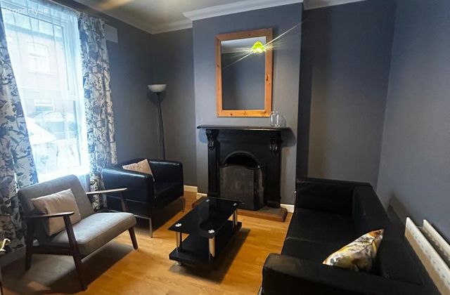 Millmount Avenue, Dublin 9, Drumcondra, Dublin 9 - Click to view photos