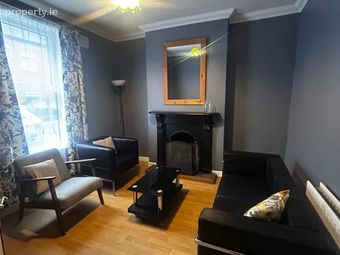 Millmount Avenue, Dublin 9, Drumcondra, Dublin 9