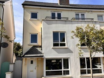 104 Creagan, Barna, Galway, Co. Galway, Barna, Co. Galway