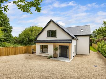 Woodbine, Ballinalea, Ashford, Co Wicklow, Ballinalea, Co. Wicklow