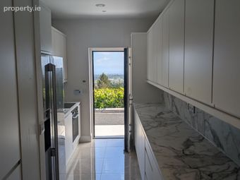 Belarmine Enniskerry Road, Stepaside, Dublin 18 - Image 3