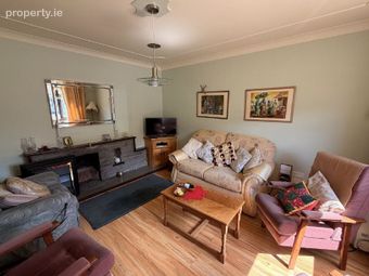 160 And 161 Corrib Park, Newcastle, Co. Galway - Image 4