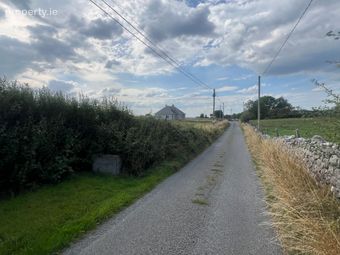 Site At Woodmount, Cuilleen, Ballinasloe, Creagh, Co. Roscommon - Image 5