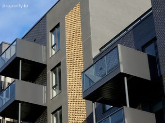 Apartment 1, Block 5, The Green, Barnoaks, Citywest, Co. Dublin - Image 3