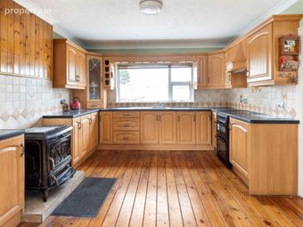 Gardenrath Road, Kells, Co. Meath, Kells, Co. Meath - Image 5
