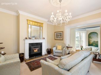 The Old Rectory (lot 1), Timolin, Co. Kildare - Image 5