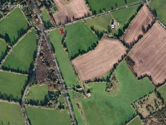Carickmerlin, Hugginstown, Co. Kilkenny, Hugginstown, Co. Kilkenny - Image 3