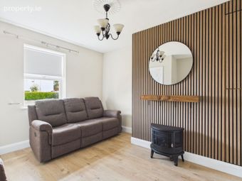 214 William Street, Portlaw, Portlaw, Co. Waterford - Image 4