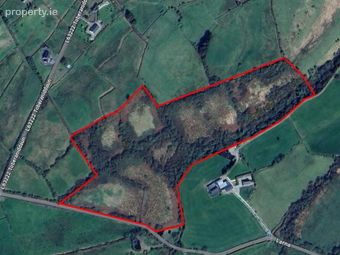Tubber, Co. Clare, Caherea, Co. Clare - Image 2