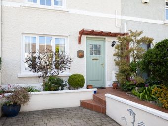 165 Bangor Road, Dublin 12, Kimmage, Dublin 12 - Image 2