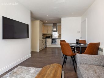 24 Killiney Court, Seafield Road, Killiney, Co Dublin, Killiney, Co. Dublin - Image 5