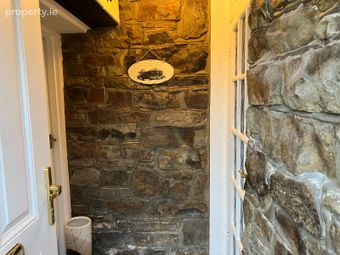 Knocknanaugh, Kishkeam, Co. Cork - Image 3