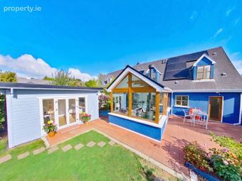 9 Inis Sioda, Clonakilty, Clonakilty, Co. Cork - Image 4