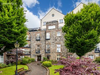 214 Grace Park Manor, Drumcondra, Dublin 9, Drumcondra, Dublin 9