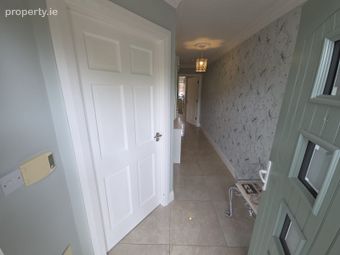 43 Asc&aacute;ill R&oacute;is, Magheraboy Road, Carrickmacross, Co. Monaghan - Image 2