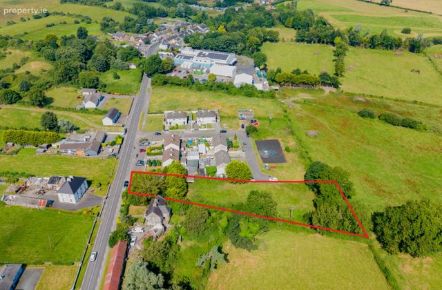Finea, Mullingar, Finea, Co. Westmeath - Click to view photos
