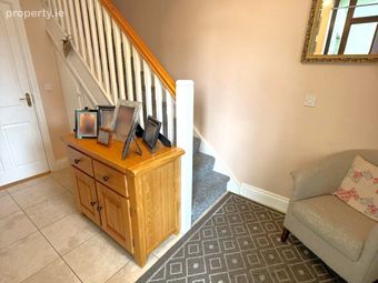 3 Sruthan An Mhuilinn, Chapel Street, Bandon, Co. Cork - Image 2