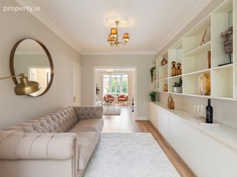 60 Carysfort Park, Blackrock, Co. Dublin, Blackrock, Co. Dublin - Image 5
