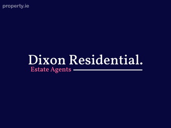 Charnwood, Clonsilla, Dublin 15