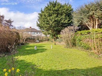 Bamenda, 59 Clonkeen Road, Blackrock, Co Dublin, Blackrock, Co. Dublin - Image 3