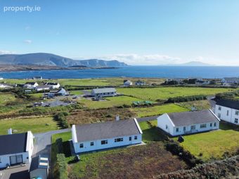 2b Keel West Holiday Homes, Dooagh, Achill, Co. Mayo - Image 4