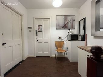 2 Hardwicke Street, Rotunda, Dublin 1, Dublin 1 - Image 2