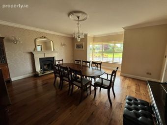 Gorse Lodge, Mountainstown, Dunleer, Dunleer, Co. Louth - Image 5