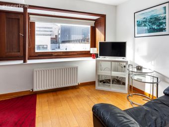 13 The Wooden Building, Exchange Street Upper, Temple Bar, Dublin 8, Temple Bar, Dublin 8 - Image 2