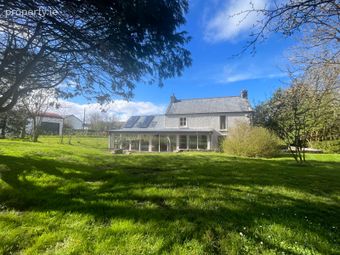 Oranhill, Oranmore, Co. Galway - Image 5
