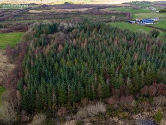 Ballyhanruck, Knockmore, Ballina, Co. Mayo - Image 5