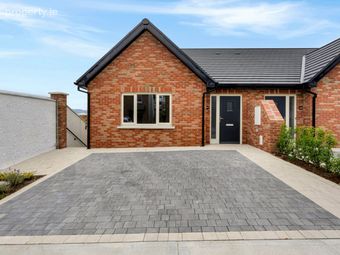 Hearthfield, Mount Avenue, Dundalk, Co. Louth - Image 2